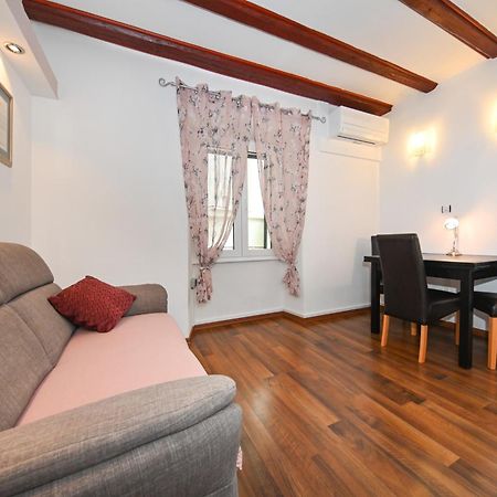 Apartment Aldora Задар Екстериор снимка